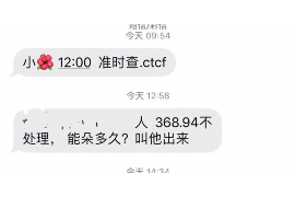 谷城遇到恶意拖欠？专业追讨公司帮您解决烦恼